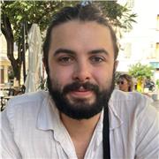 Vous voulez développer votre passion dessin, ou entrer dans une école d'art ?